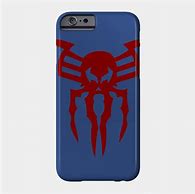 Image result for iPhone SE Case Spider-Man
