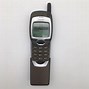Image result for Nokia 7110 Cell Phone