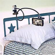 Image result for iPhone 6 On Bed