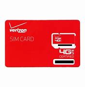 Image result for 4G Sim Card