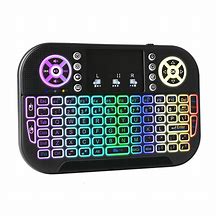Image result for Mini Wireless Keyboard Drawing