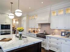 kitchen refurbishment ideas creative renovation ideas that make your kitchen appear kitchen refurbishment ideas creative renovation ideas that make your kitchen appear