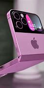 Image result for iPhone 8 Flip