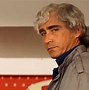 Image result for Lee Pace Actor