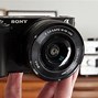 Image result for Photography Cameras for Beginners