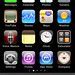 Image result for iOS 11 Default iPhone Home Screen