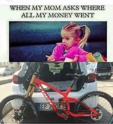 Image result for Studio Cycling Memes