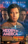 Image result for Hidden in America Documentary