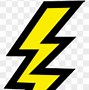 Image result for Lightning Material Icon