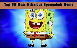 Image result for Sarcastic Spongebob Meme