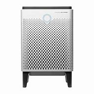 Image result for Coway Air Purifier