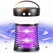 Image result for Mtego Mosquito Trap