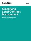 Image result for Legal Contract Management
