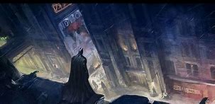 Image result for Animated Batman Wallpaper 1080