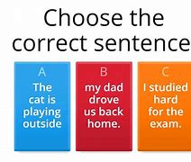 Image result for Auto Correct Sentence