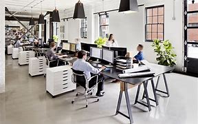 Image result for Offices Architect Data