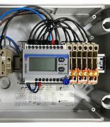 Image result for Meter Main Panel