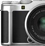 Image result for Photography Cameras for Kids