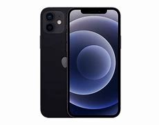 Image result for iPhone 12 Negro 64GB