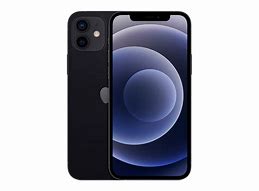 Image result for iPhone 12 Negro 64GB