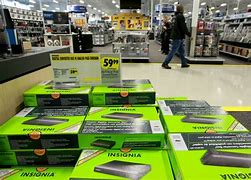 Image result for Best Buy Store Care