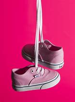 Image result for Toddler Boy Vans Shoes