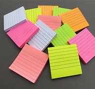 Image result for Stellar Note Pads