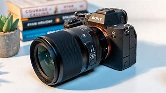 Image result for Sony Camera Latest Model