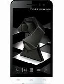 Image result for LG K-22 Blue