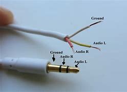 Image result for 2Wire Headphone Jack Wiring Diagram