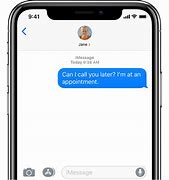 Image result for iPhone 5S iMessage