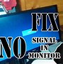 Image result for Fix Monitor Cable
