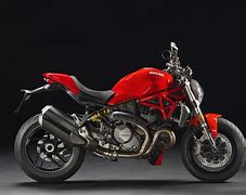 Image result for Ducati Monster Race Bike