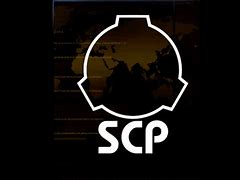 Image result for SCP - 3240