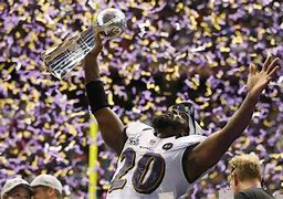 Image result for Baltimore Ravens Super Bowl