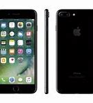 Image result for iPhone 7 Plus 256GB