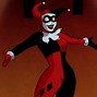 Image result for Batman Animated Series Cartoon