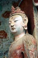 Image result for Sacred Mountains China