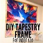 Image result for Wool Tapestry Wall Hangings