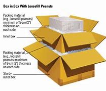 Image result for Sumpit Box Inner