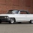 Image result for 1962 Cadillac Eldorado