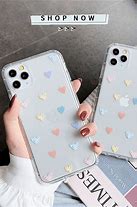 Image result for Cute Phone Case Inspo Blue and Purple