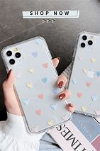 Image result for Cute Casetify Phone Cases