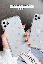 Image result for Prettiest iPhone Cases