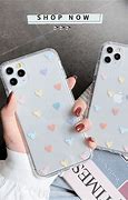 Image result for Best iPhone Cases for Computer Nerds
