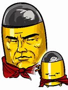 Image result for Enter the Gungeon Heart