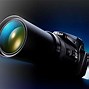 Image result for 83X Optical Zoom