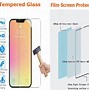 Image result for Cell Phone Screen Protector Applicator