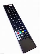 Image result for Polaroid TV UK Remote