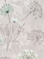 Image result for Floral Wallpaper 2023